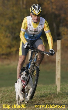 Tri studne MR 06 - 022.JPG